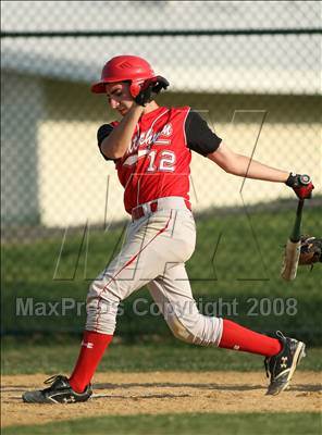 Thumbnail 2 in Horace Greeley @ Tappan Zee photogallery.