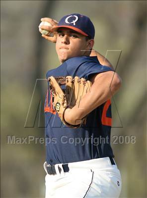 Thumbnail 3 in Horace Greeley @ Tappan Zee photogallery.