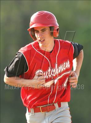 Thumbnail 2 in Horace Greeley @ Tappan Zee photogallery.