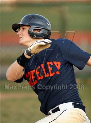 Thumbnail 3 in Horace Greeley @ Tappan Zee photogallery.