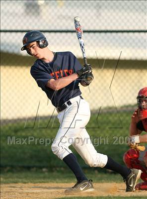 Thumbnail 1 in Horace Greeley @ Tappan Zee photogallery.