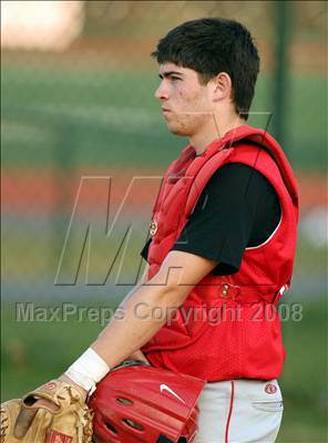 Thumbnail 1 in Horace Greeley @ Tappan Zee photogallery.