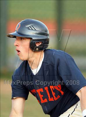 Thumbnail 1 in Horace Greeley @ Tappan Zee photogallery.