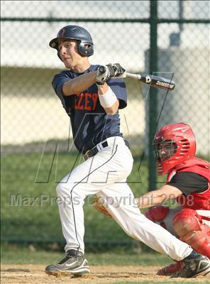 Thumbnail 1 in Horace Greeley @ Tappan Zee photogallery.