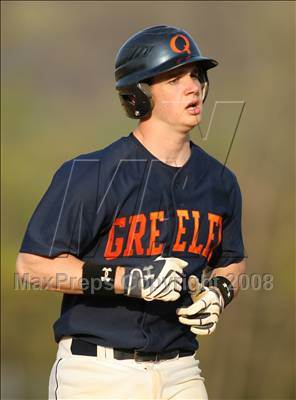 Thumbnail 3 in Horace Greeley @ Tappan Zee photogallery.
