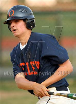 Thumbnail 2 in Horace Greeley @ Tappan Zee photogallery.