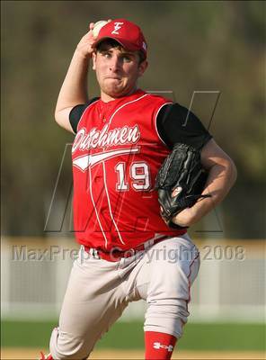 Thumbnail 2 in Horace Greeley @ Tappan Zee photogallery.