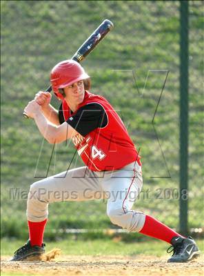 Thumbnail 2 in Horace Greeley @ Tappan Zee photogallery.