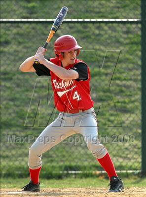 Thumbnail 1 in Horace Greeley @ Tappan Zee photogallery.