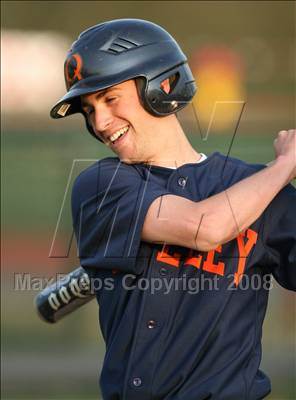 Thumbnail 1 in Horace Greeley @ Tappan Zee photogallery.