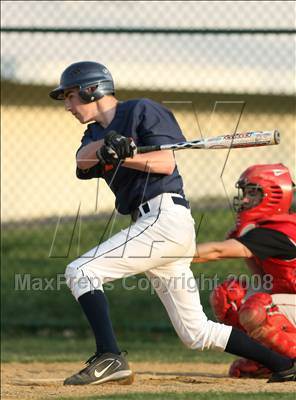 Thumbnail 2 in Horace Greeley @ Tappan Zee photogallery.