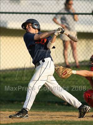 Thumbnail 2 in Horace Greeley @ Tappan Zee photogallery.