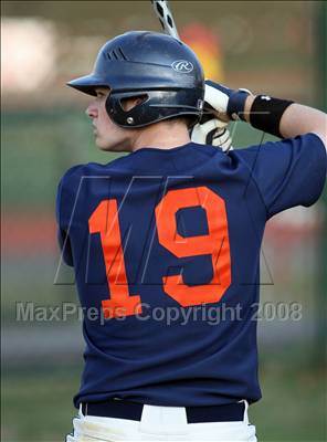 Thumbnail 1 in Horace Greeley @ Tappan Zee photogallery.