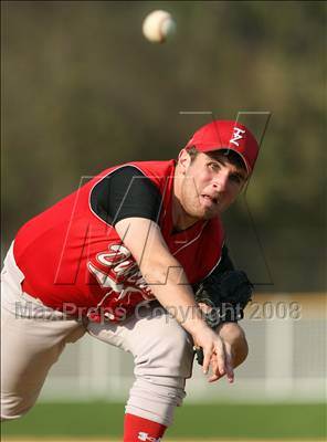 Thumbnail 3 in Horace Greeley @ Tappan Zee photogallery.