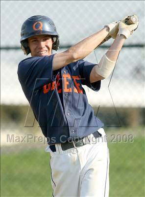 Thumbnail 3 in Horace Greeley @ Tappan Zee photogallery.