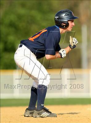 Thumbnail 1 in Horace Greeley @ Tappan Zee photogallery.