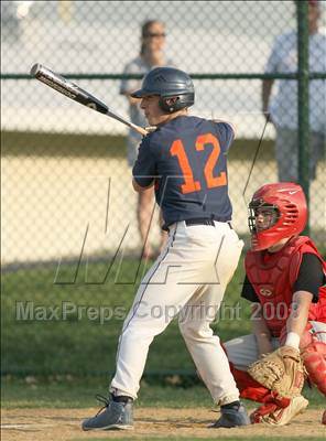 Thumbnail 1 in Horace Greeley @ Tappan Zee photogallery.
