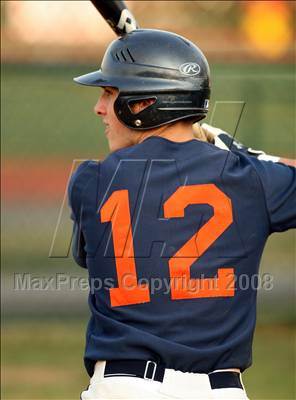 Thumbnail 2 in Horace Greeley @ Tappan Zee photogallery.