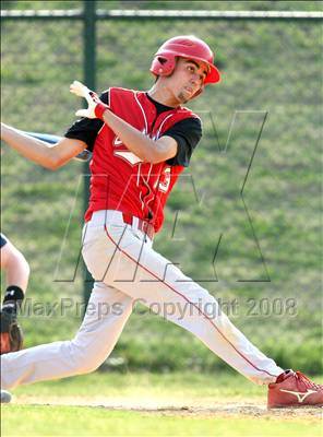 Thumbnail 1 in Horace Greeley @ Tappan Zee photogallery.