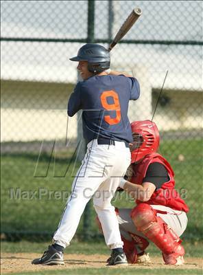 Thumbnail 2 in Horace Greeley @ Tappan Zee photogallery.