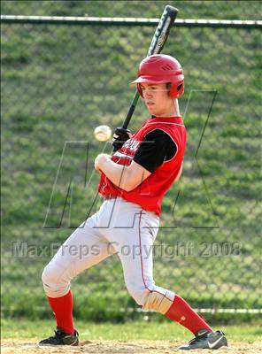 Thumbnail 1 in Horace Greeley @ Tappan Zee photogallery.