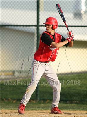 Thumbnail 1 in Horace Greeley @ Tappan Zee photogallery.