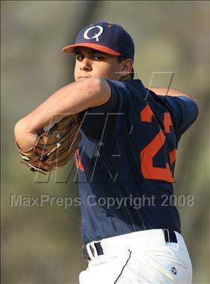 Thumbnail 1 in Horace Greeley @ Tappan Zee photogallery.