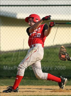 Thumbnail 3 in Horace Greeley @ Tappan Zee photogallery.
