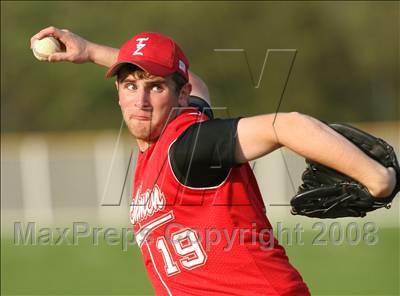 Thumbnail 1 in Horace Greeley @ Tappan Zee photogallery.