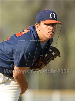 Thumbnail 2 in Horace Greeley @ Tappan Zee photogallery.