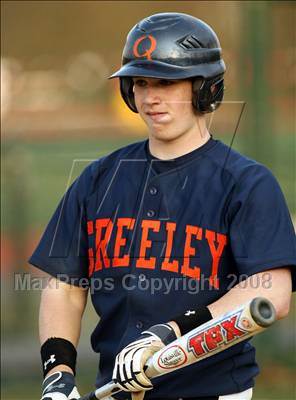 Thumbnail 2 in Horace Greeley @ Tappan Zee photogallery.
