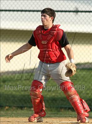 Thumbnail 3 in Horace Greeley @ Tappan Zee photogallery.