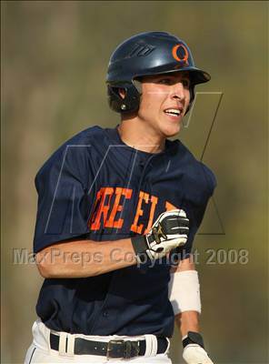 Thumbnail 1 in Horace Greeley @ Tappan Zee photogallery.