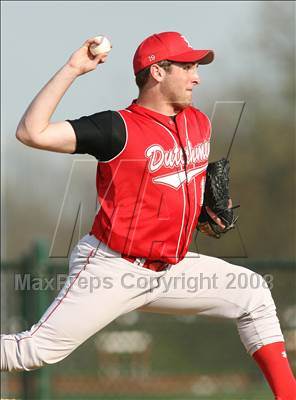 Thumbnail 1 in Horace Greeley @ Tappan Zee photogallery.