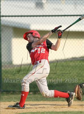 Thumbnail 1 in Horace Greeley @ Tappan Zee photogallery.