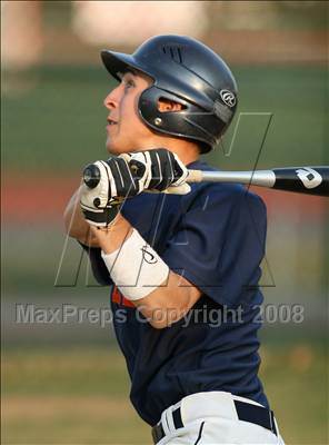 Thumbnail 1 in Horace Greeley @ Tappan Zee photogallery.