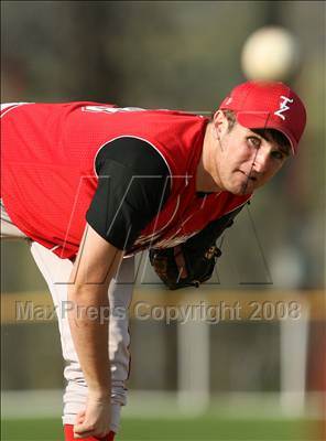 Thursday, Apr 24, 2008