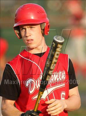 Thumbnail 3 in Horace Greeley @ Tappan Zee photogallery.