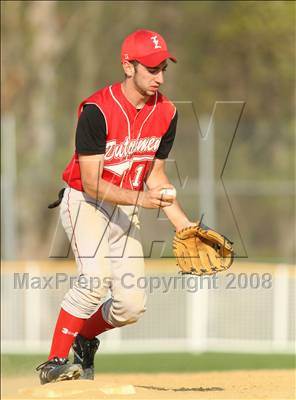 Thumbnail 1 in Horace Greeley @ Tappan Zee photogallery.
