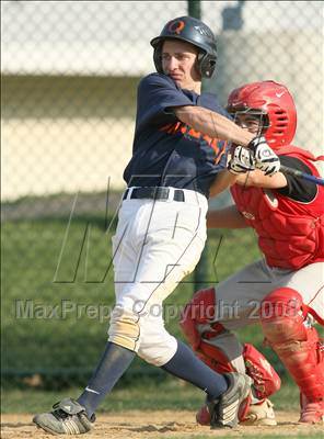 Thumbnail 3 in Horace Greeley @ Tappan Zee photogallery.
