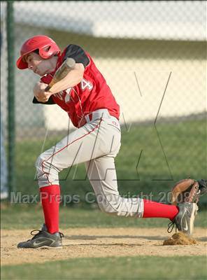 Thumbnail 2 in Horace Greeley @ Tappan Zee photogallery.