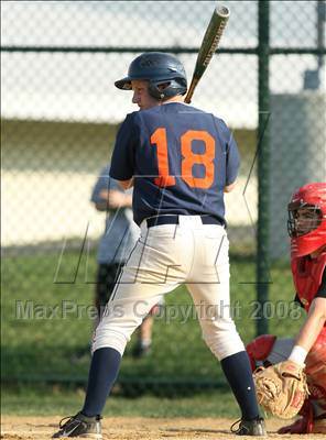 Thumbnail 3 in Horace Greeley @ Tappan Zee photogallery.