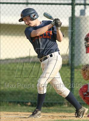 Thumbnail 3 in Horace Greeley @ Tappan Zee photogallery.