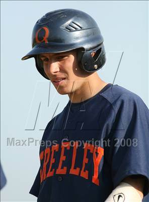 Thumbnail 3 in Horace Greeley @ Tappan Zee photogallery.