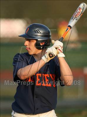 Thumbnail 3 in Horace Greeley @ Tappan Zee photogallery.