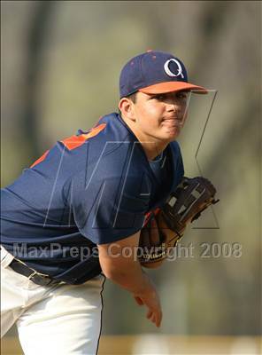 Thumbnail 3 in Horace Greeley @ Tappan Zee photogallery.