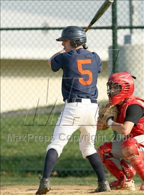 Thumbnail 2 in Horace Greeley @ Tappan Zee photogallery.