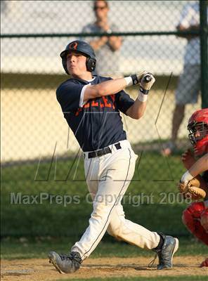 Thumbnail 3 in Horace Greeley @ Tappan Zee photogallery.