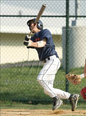 Thumbnail 3 in Horace Greeley @ Tappan Zee photogallery.