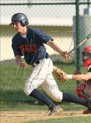 Thumbnail 1 in Horace Greeley @ Tappan Zee photogallery.
